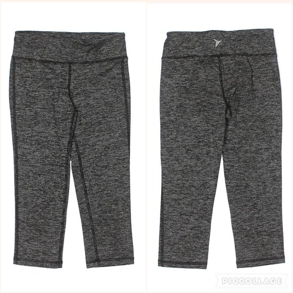 Old Navy Other - Active by Old Navy Active Pants Size 8